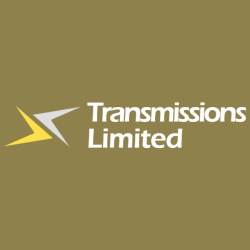 Transmissions Limited