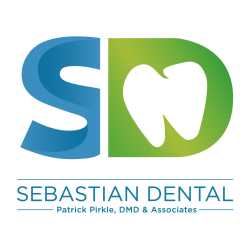 Sebastian Dental