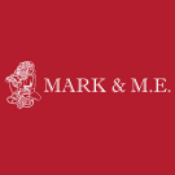 Mark & M.E.