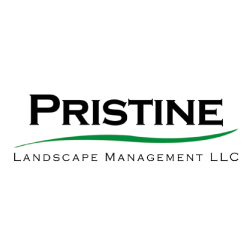 Pristine Landscape Management, LLC