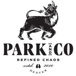 Park & Co.