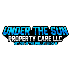 Under the Sun Property Care - Key West & The Lower Keys