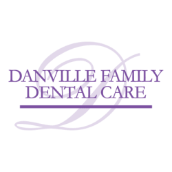 Danville Family Dental Care