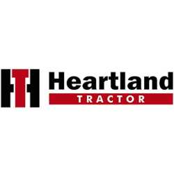 Heartland Tractor