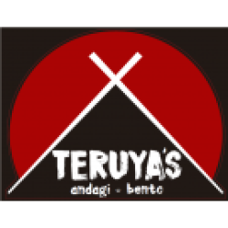 Teruya's Andagi