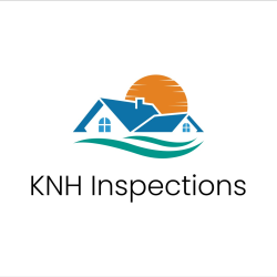 KNH Inspections