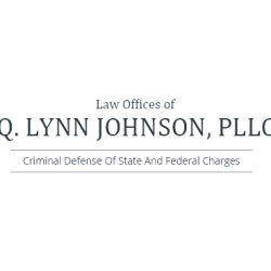 LAW OFFICES OF Q. LYNN JOHNSON, PLLC