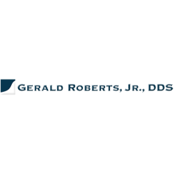Gerald Roberts Dental