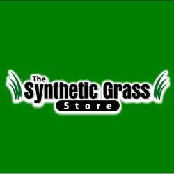 Synthetic Grass Store of California