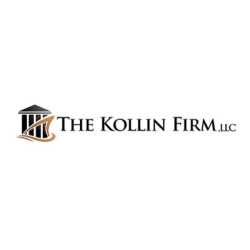 The Kollin Firm, LLC