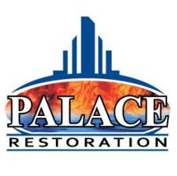 Palace Restoration