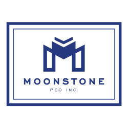 MoonStone PEO Inc