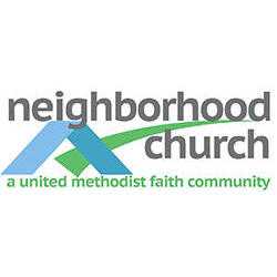 Neighborhood Church