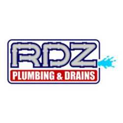 RDZ Plumbing and Drains
