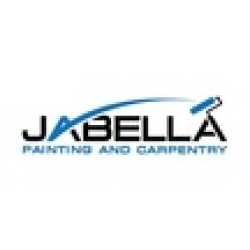 Jabella Painting and Carpentry