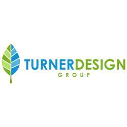 Turner Design Group