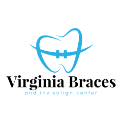 Virginia Braces and Invisalign® Center - Woodbridge