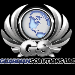 Guardian Solutions, LLC