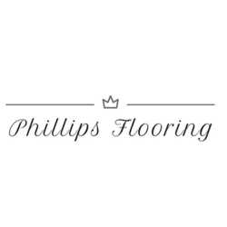 Phillips Flooring