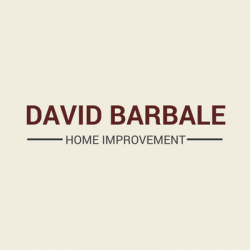 David Barbale | Charlton Roofing Contractors