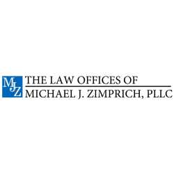 The Law Offices of Michael J. Zimprich, PLLC