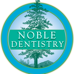 Noble Dentistry