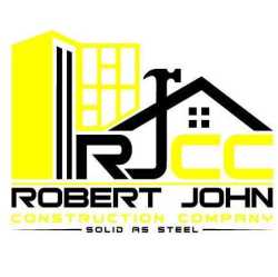 Robert John Construction Company