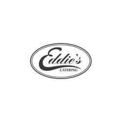 Eddie's Catering & Millard Social Hall