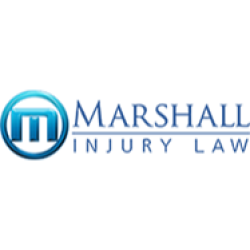 Marshall Injury Law