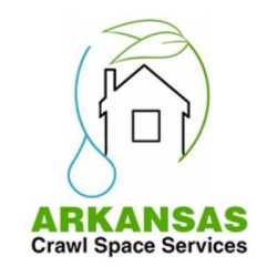 Arkansas Crawl Space Services