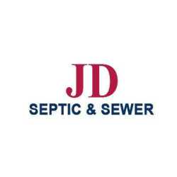 JD Septic & Sewer