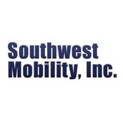 Southwest Mobility Inc