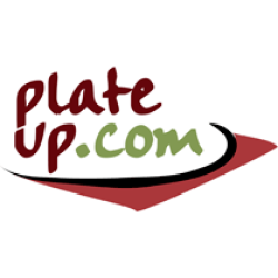 Plate Up, LLC