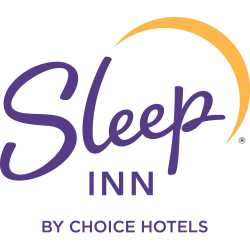 Sleep Inn & Suites - Coliseum Area