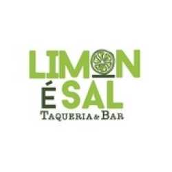 Limon E Sal Taqueria Bar