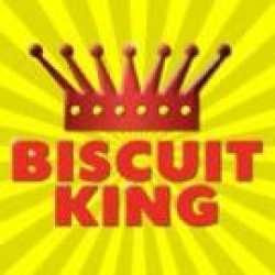 Biscuit King