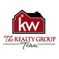 Keller Williams The Realty Group