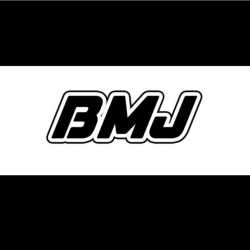 BMJ Auto Collision