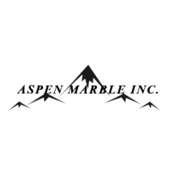 Aspen Marble Inc