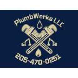 PlumbWorks LLC