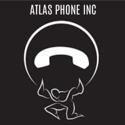 Atlas Phone Ridgewood Cellphone and Laptop Repair Shop