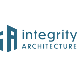 integrity ARCHITECTURE