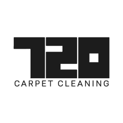 720 Carpet Cleaning
