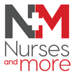 Nurses and More, Inc.