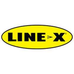 Line X of Grand Island