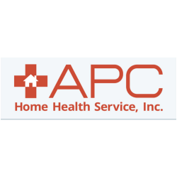 APC Home Health Service, Inc.
