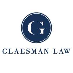 Glaesman Law Firm, LLC