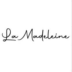 La Madeleine Luxury Gifts
