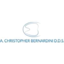 Dentist Staten Island - A. Christopher Bernardini D.D.S.