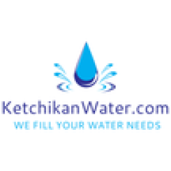 Ketchikan Water LLC